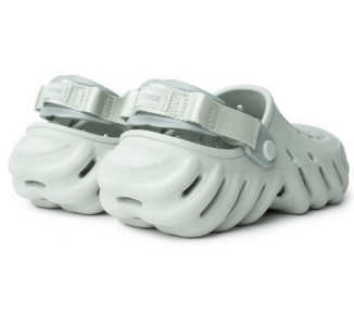 Buty Crocs Echo 208190-1FT