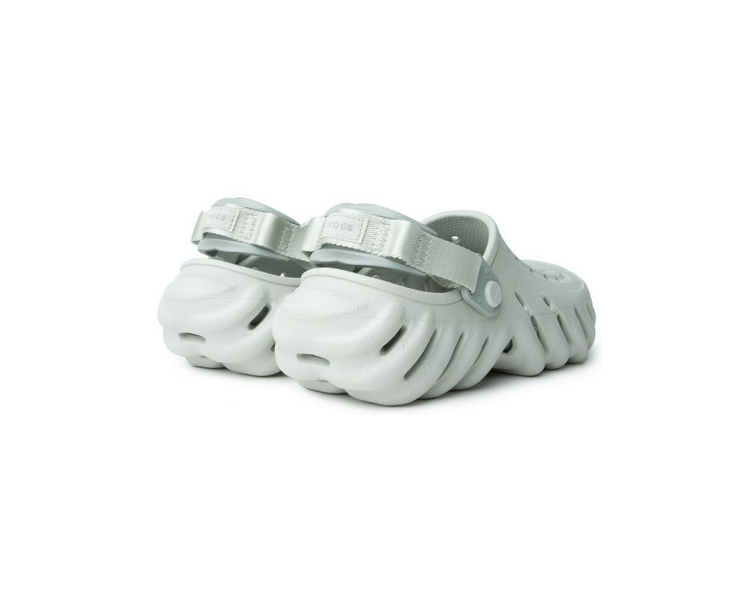 Buty Crocs Echo 208190-1FT Buty Crocs Echo 208190-1FT