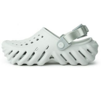Buty Crocs Echo 208190-1FT