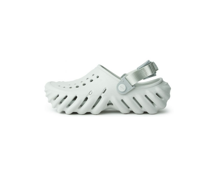 Buty Crocs Echo 208190-1FT Buty Crocs Echo 208190-1FT