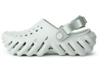 Buty Crocs Echo 208190-1FT