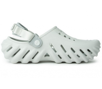 Buty Crocs Echo 208190-1FT