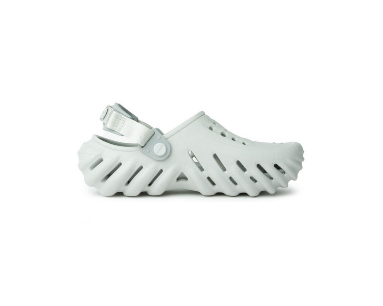 Buty Crocs Echo 208190-1FT Buty Crocs Echo 208190-1FT