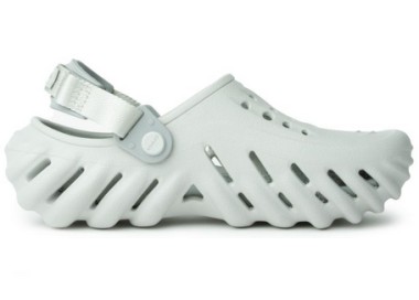 Buty Crocs Echo 208190-1FT