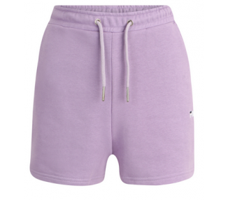 Spodenki Damskie FILA FAW0702.40088