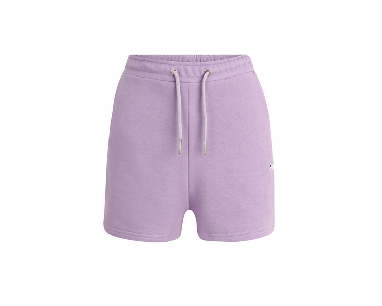 Spodenki Damskie FILA FAW0702.40088 Spodenki Damskie FILA FAW0702.40088