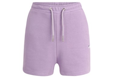 Spodenki Damskie FILA FAW0702.40088