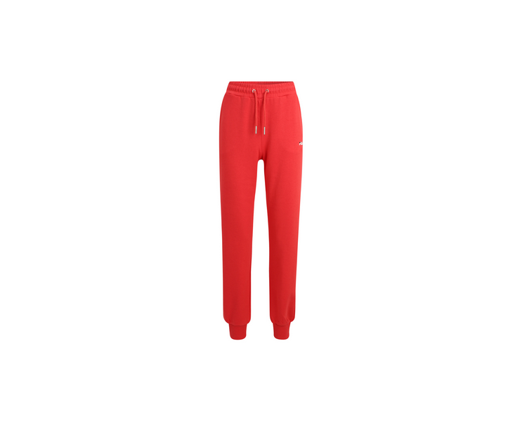 Spodnie damskie FILA FAW0701-30037 Spodnie damskie FILA FAW0701-30037