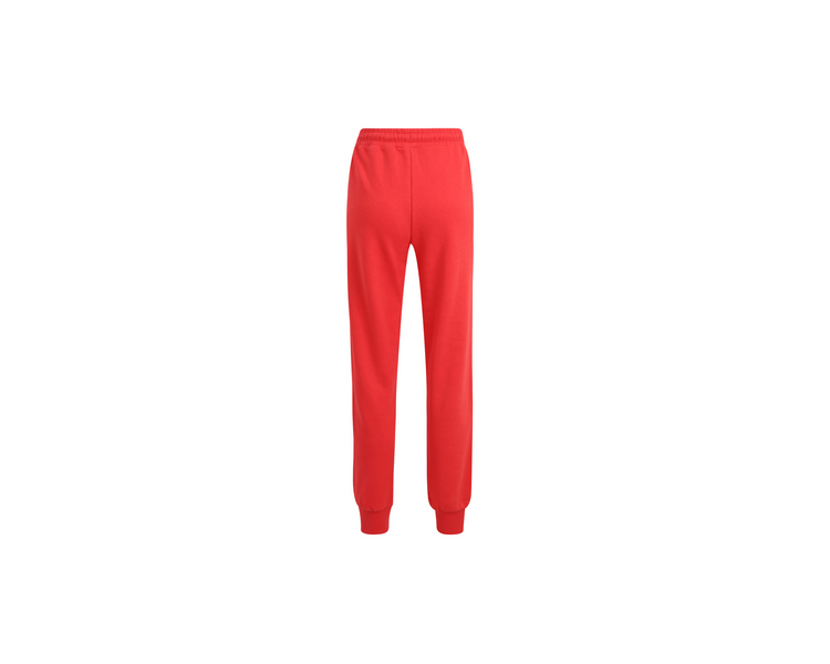 Spodnie damskie FILA FAW0701-30037 Spodnie damskie FILA FAW0701-30037