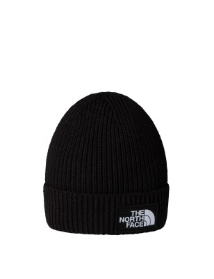 Czapka Zimowa Dziecięca The North Face NF0A8CGUJK3