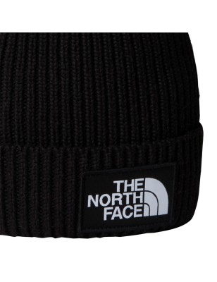 Czapka Zimowa Dziecięca The North Face NF0A8CGUJK3