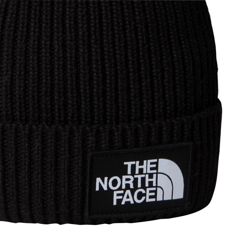 Czapka Zimowa Dziecięca The North Face NF0A8CGUJK3