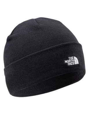 Czapka Zimowa The North Face NF0A5FVZJK3