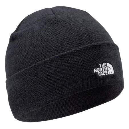 Czapka Zimowa The North Face NF0A5FVZJK3