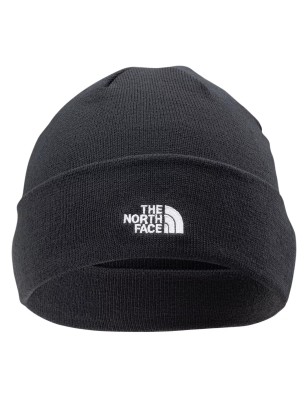 Czapka Zimowa The North Face NF0A5FVZJK3