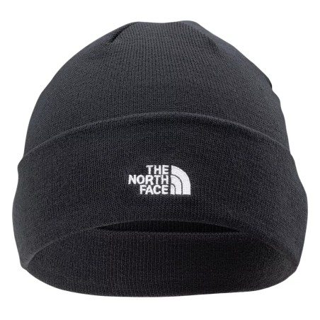 Czapka Zimowa The North Face NF0A5FVZJK3
