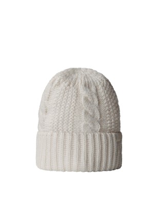 Czapka Zimowa Damska The North Face NF0A7WJJQLI