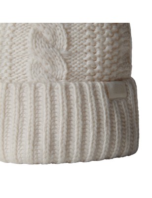 Czapka Zimowa Damska The North Face NF0A7WJJQLI