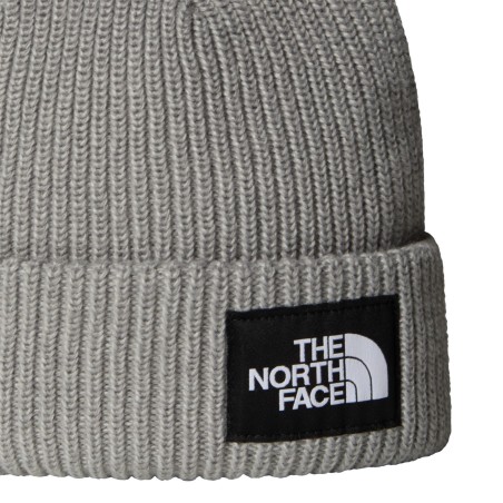 Czapka Zimowa The North Face NF0A8CGZDYX