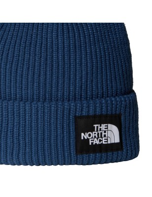 Czapka Zimowa The North Face NF0A8CGZHDC