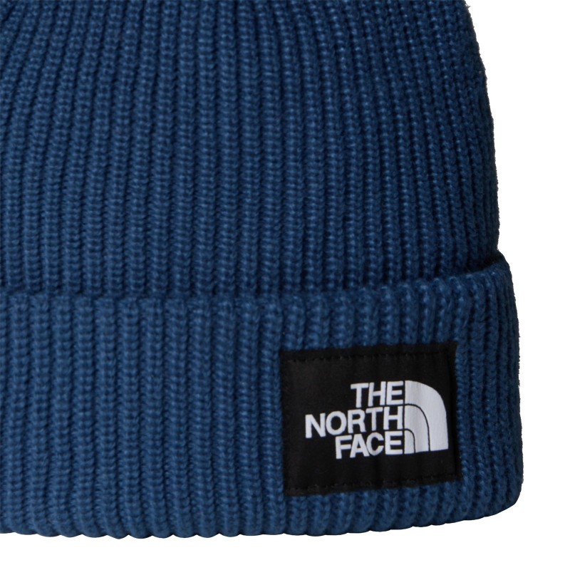 Czapka Zimowa The North Face NF0A8CGZHDC
