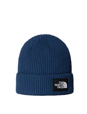 Czapka Zimowa The North Face NF0A8CGZHDC