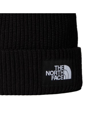 Czapka Zimowa The North Face NF0A8CGZJK3