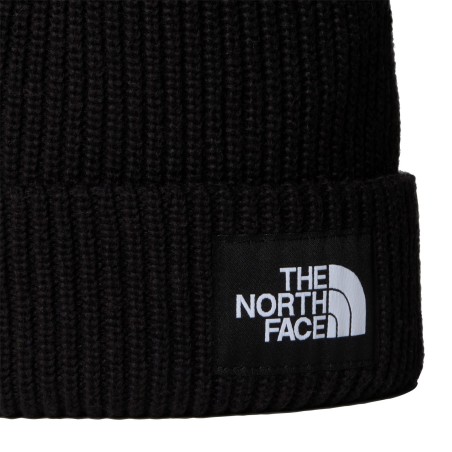 Czapka Zimowa The North Face NF0A8CGZJK3