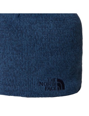 Czapka Zimowa The North Face NF0A8CQ2HKW