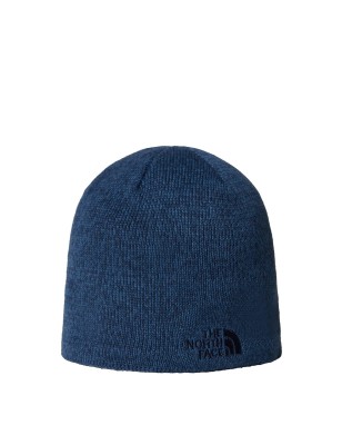 Czapka Zimowa The North Face NF0A8CQ2HKW