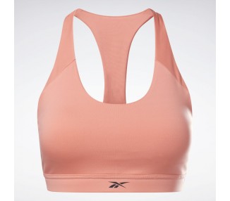 Biustonosz Treningowy  Reebok GN5422