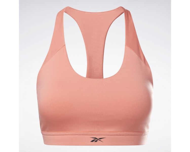 Biustonosz Treningowy Reebok GN5422 Biustonosz Treningowy Reebok GN5422