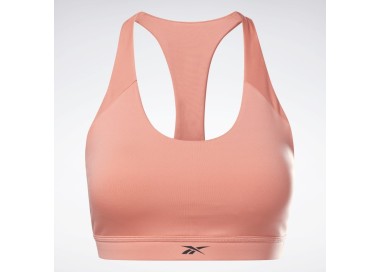 Biustonosz Treningowy  Reebok GN5422