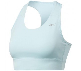 Biustonosz Treningowy  Reebok GJ6112
