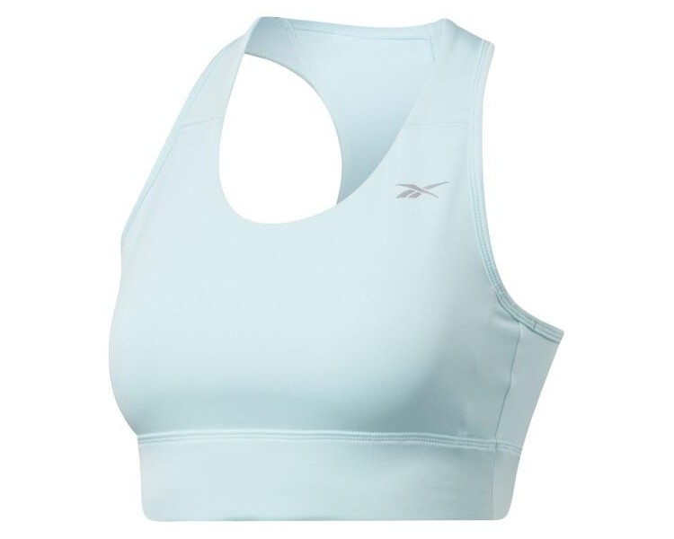Biustonosz Treningowy Reebok GJ6112 Biustonosz Treningowy Reebok GJ6112