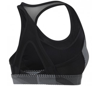 Biustonosz Treningowy  Reebok DY8220