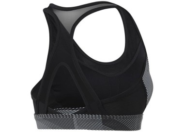 Biustonosz Treningowy  Reebok DY8220
