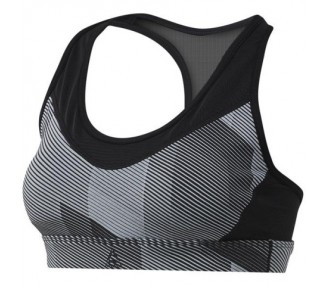 Biustonosz Treningowy  Reebok DY8220