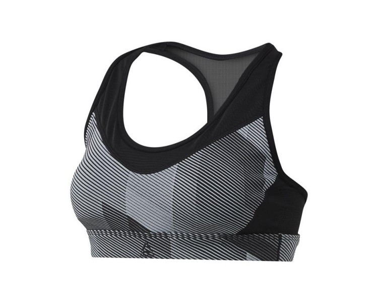 Biustonosz Treningowy Reebok DY8220 Biustonosz Treningowy Reebok DY8220