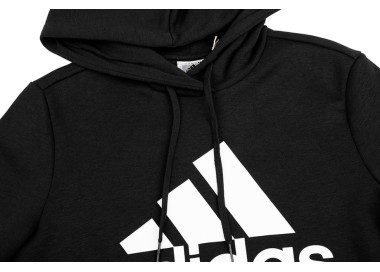 Bluza damska  Adidas W BL FL HD GL0653