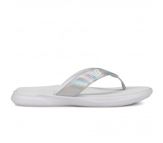 Klapki japonki NEW BALANCE SWT340A2