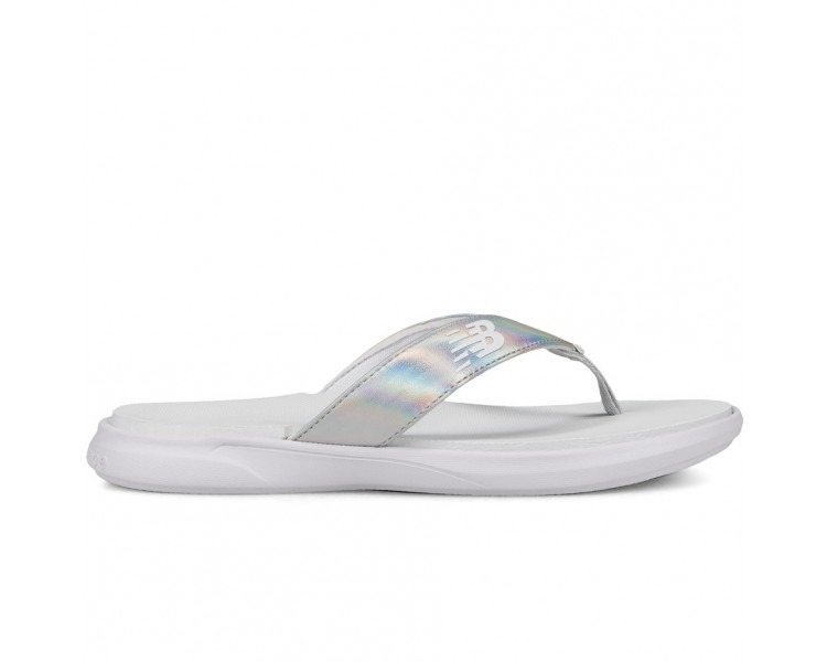 Klapki japonki NEW BALANCE SWT340A2 Klapki japonki NEW BALANCE SWT340A2