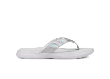 Klapki japonki NEW BALANCE SWT340A2