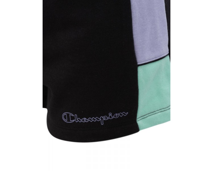 Spodenki damskie  Champion 114975-KK001