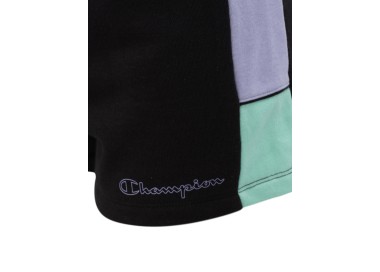 Spodenki damskie Champion 114975-KK001
