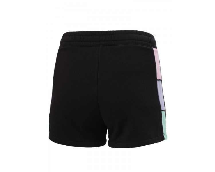 Spodenki damskie  Champion 114975-KK001