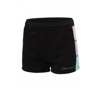 Spodenki damskie Champion 114975-KK001