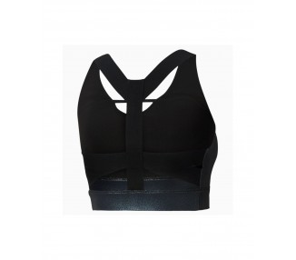 Biustonosz treningowy Puma 519563-01