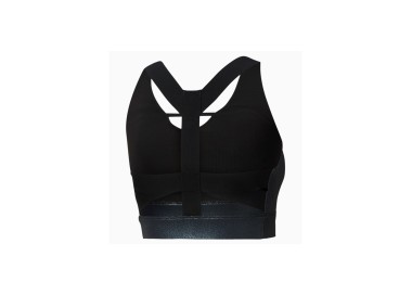Biustonosz treningowy Puma 519563-01