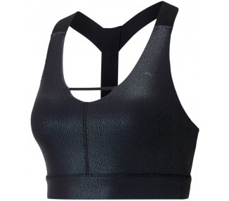 Biustonosz treningowy Puma 519563-01